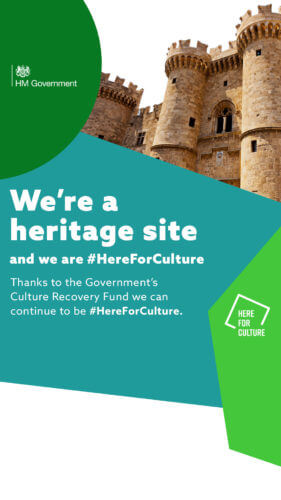 Heritage-site-STORIES-281x500